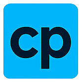 Connect Path Networks